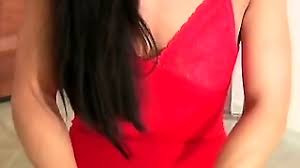 Created by nsfw_throwaway_1a community for 4 years. Simone 7097 Videos Bookmark Xxx
