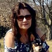 Hornick Family Obituaries