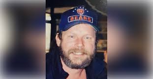 Obituary information for Steven "Cisco" E. Cease