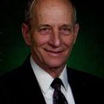 Edward Cathcart Obituary