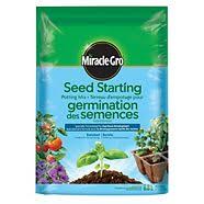 Canadian tire plant grow lights. Noma T5 Full Spectrum Led Grow Light Strip Canadian Tire