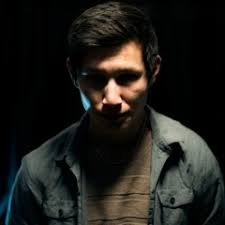 Stream Malik Petersen music