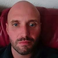 20+ "Nicholas Peet" profiles