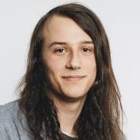 500+ "Benjamin Daniel" profiles