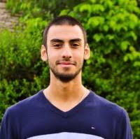 40+ "Catalan Alarcon" profiles