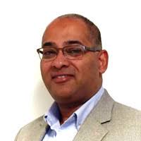 30+ "Tim Dsouza" profiles