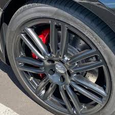 Whatever you are looking for: Straightens Wheel Repair 91 Photos 33 Reviews Wheel Rim Repair 100 Penn St Lansdale Pa Phone Number