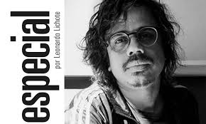 Pessoal e sob demanda. Há quem sempre foi ouvinte fiel de…