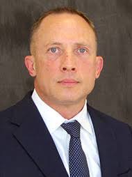 Glenn Krogh's Instagram, Twitter & Facebook