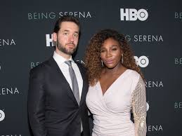 As of 2016, her net worth was $150 million, according to forbes. Serena Williams Says Their Daughter Will Be Proud Of Alexis Ohanian For Stepping Down From The Reddit Board Glamour