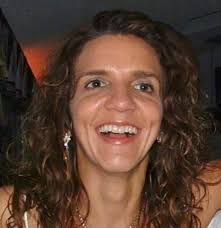 Westhampton-Hampton Bays Obituaries News