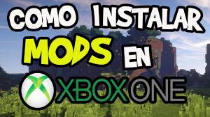 Tutorial como hacer un auto en minecraft sin mods(ps4 ps3 xbox 360 y xbox one). Como Instalar Mods No Minecraft Xbox 360 Edition