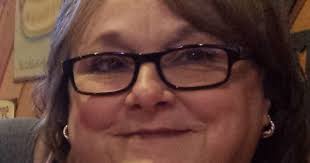 Anna E. Peper Obituary (1961