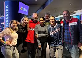 Sandy (Harold) White, PLA, ASLA, ISA