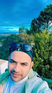 highlightseveryonefollowers2025シ゚viralfbreelsfypシ゚viral #reelsvideoシ  #madeiraisland @highlight Deepa Acharya Sunita Khanal