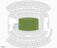 Unmistakable Gillette Seat Map Fenway Seating Chart Emc Club