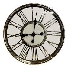 Klok (1170 khz radio zindagi 1170 am) is a commercial am radio station broadcasting a radio format of hindi language talk and bollywood music. Goedkope Klokken Kopen Bazaaronline Heeft Betaalbare Klokken Bazaaronline