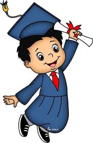 Edwin Gallardo (gallardoperez19)