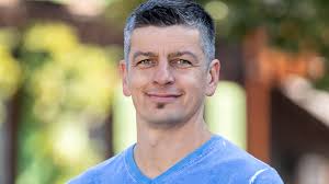 EVP Langnau: EVP Steffisburg