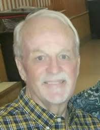 Laverne "Griggsy" Griggs Obituary November 17, 2020