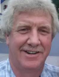 Let the home depot do it for you! Mitchell Craig Rhinehardt Obituary Hiawassee Georgia Banister Cooper Funeral Home Tribute Arcive