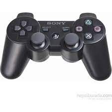 sony ps3 tam bord joystick fiyati taksit secenekleri