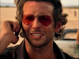 The Hangover (Trailer 1)