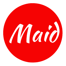 Maid agency malaysia such as qtalent also involve the tedious documentation process from both maid source country and local. Maid Agency In Malaysia Guaranteed Reliable Excellent