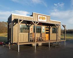 To work for the company, you must be at least 16 years old. Cracker Barrel Old Country Store Coming To The Big Apple And The Big Parade Chain Store Age