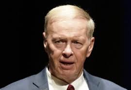 Coogan states city is