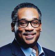 Greater Fayetteville Business Journal