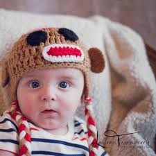 Lauren Thornberry Photography