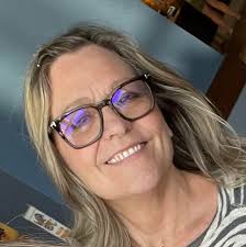 Ante and big blind contributions with varying stack sizes