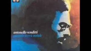 Le iene puntata dell'8 aprile. Campo De Fiori Antonello Venditti Accordi Per Chitarra Accordi Per Chitarra