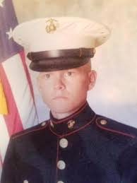 Bruce Wayne Bieber, 70