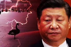 Jun 14, 2021 · 黑天鵝排列三第2021155期獎號推薦： 兩碼關注：2、3，獨膽關注:3 複式組六關注：012357 5*5*5直選關注：12579*01245*12369 Ptabv25zunaaam