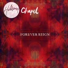 Maybe you would like to learn more about one of these? Hillsong With Everything Lyrics Musixmatch
