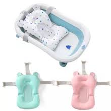 Prince lionheart's tubimal infant and toddler tub. Baby Bath Chair Seat Aliexpress The Best Baby Bath Chair Seat In Aliexpress