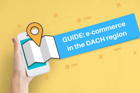 Maybe you would like to learn more about one of these? The Complete Guide To Understanding The Dach Market E Commerce Germany News