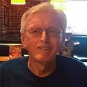 Gerling Family Obituaries