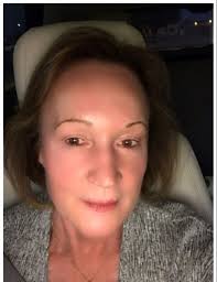 Connie Jean Jeffers Obituary February 28, 2024