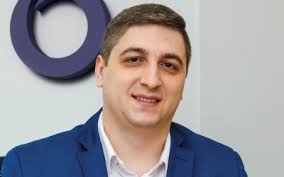 Adrian Enache, Omniperform: Singura soluție pentru a rămâne în față este să  fii mai relevant decât concurența