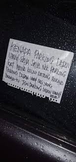 We did not find results for: Kaki Bisnes Viral Kisah Raya Pertama Assalamualaikum Selamat Pagi Nak Tnye Sikit Kite Klau Hidup X De Adab Bejiran Mcm Ni Erk Kereta Dia Bkn X Blh Parking Boleh Je