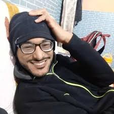 Amit Negi (@amit_negi_mountain_boy8848.86) • Instagram photos and videos