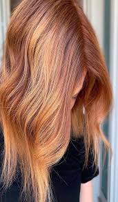 pin auf hair colors