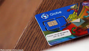 Locate the sim tray on your phone (typically located on the side of the phone or under the battery). Globe Toughens Sim Card Replacement Rules Bilyonaryo Business News