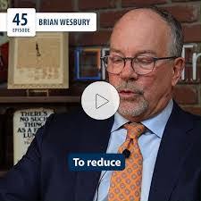 Jason Castaldi's Instagram, Twitter & Facebook