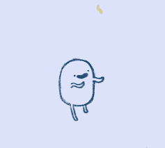 A collection of the best gif images that the internet had to offer this week. Cute Celebration Gif Celebration Gif Cute Creature Well Done Gif