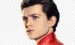 Team tom holland spiderman inspired vinyl sticker (into the spider verse) dishwasher safe, marvel comics,marvel,avengers,superheroes. Spider Man Far From Home Tom Holland Spider Man Homecoming Mysterio Png 1256x760px Spiderman Far From