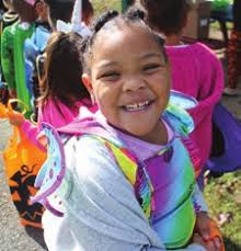 VOLUME 32, NO. 3 WINTER 2020 TVA NUCLEAR